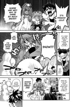 Monster-Musume-No-Iru-Nichijou-31-9