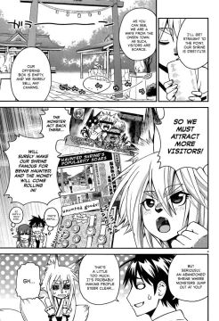 Monster-Musume-No-Iru-Nichijou-32-10