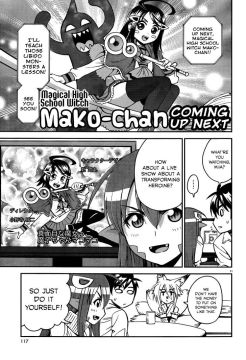 Monster-Musume-No-Iru-Nichijou-32-12