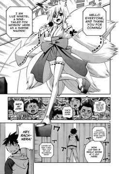 Monster-Musume-No-Iru-Nichijou-32-16