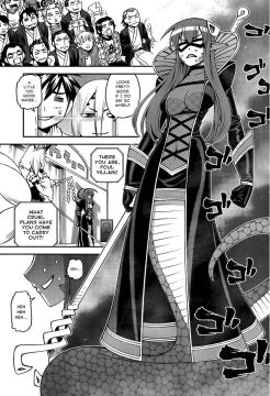 Monster-Musume-No-Iru-Nichijou-32-18