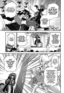 Monster-Musume-No-Iru-Nichijou-32-20