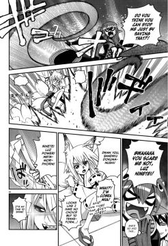 Monster-Musume-No-Iru-Nichijou-32-21