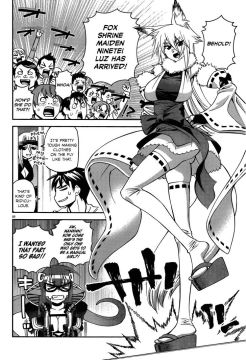 Monster-Musume-No-Iru-Nichijou-32-23