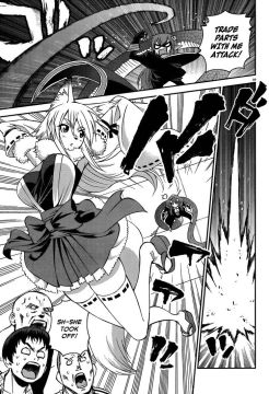 Monster-Musume-No-Iru-Nichijou-32-24