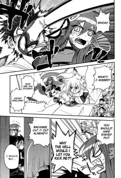 Monster-Musume-No-Iru-Nichijou-32-26