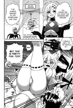 Monster-Musume-No-Iru-Nichijou-32-27