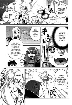 Monster-Musume-No-Iru-Nichijou-32-28
