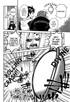 Monster-Musume-No-Iru-Nichijou-32-29