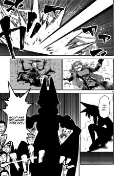 Monster-Musume-No-Iru-Nichijou-32-30