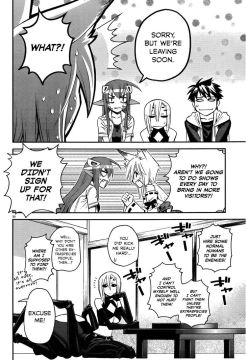 Monster-Musume-No-Iru-Nichijou-32-33
