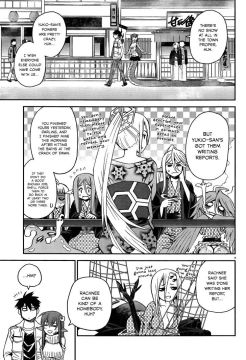 Monster-Musume-No-Iru-Nichijou-32-4
