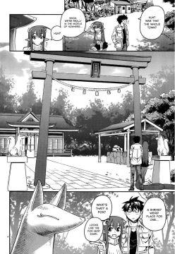 Monster-Musume-No-Iru-Nichijou-32-5