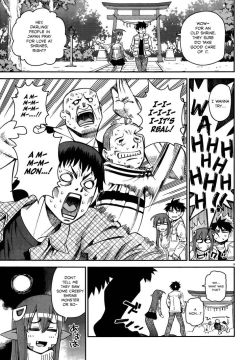 Monster-Musume-No-Iru-Nichijou-32-6
