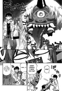 Monster-Musume-No-Iru-Nichijou-32-7