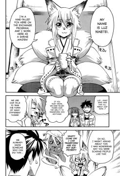 Monster-Musume-No-Iru-Nichijou-32-9