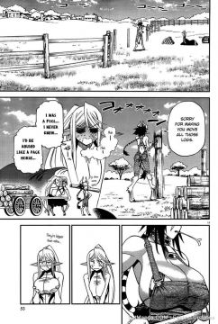 Monster-Musume-No-Iru-Nichijou-33-11