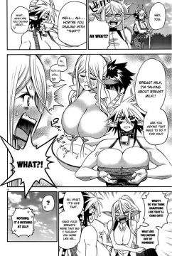 Monster-Musume-No-Iru-Nichijou-33-12
