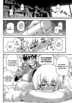 Monster-Musume-No-Iru-Nichijou-33-14