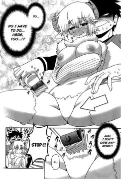 Monster-Musume-No-Iru-Nichijou-33-18