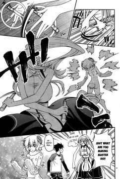 Monster-Musume-No-Iru-Nichijou-33-19