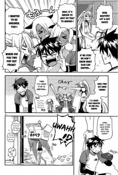 Monster-Musume-No-Iru-Nichijou-33-20