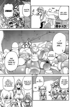 Monster-Musume-No-Iru-Nichijou-33-21