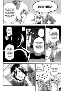 Monster-Musume-No-Iru-Nichijou-33-22