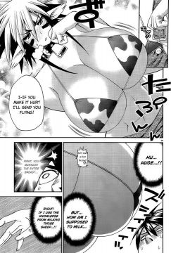 Monster-Musume-No-Iru-Nichijou-33-25