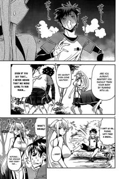 Monster-Musume-No-Iru-Nichijou-33-3