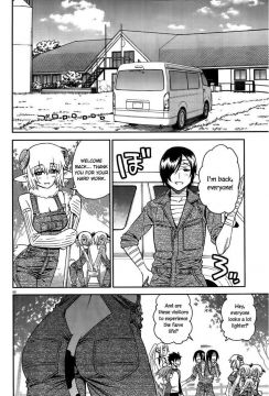 Monster-Musume-No-Iru-Nichijou-33-32