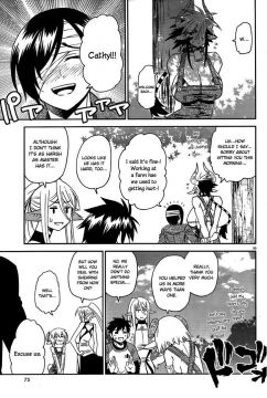 Monster-Musume-No-Iru-Nichijou-33-33