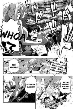 Monster-Musume-No-Iru-Nichijou-33-4
