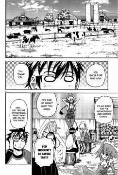 Monster-Musume-No-Iru-Nichijou-33-6
