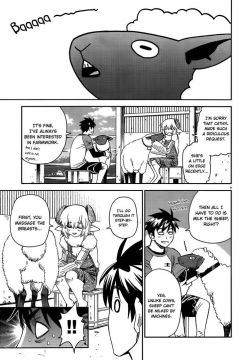 Monster-Musume-No-Iru-Nichijou-33-9
