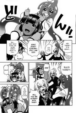 Monster-Musume-No-Iru-Nichijou-34-11