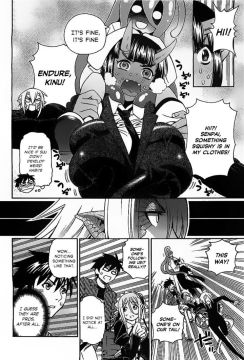 Monster-Musume-No-Iru-Nichijou-34-12