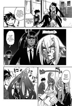 Monster-Musume-No-Iru-Nichijou-34-14