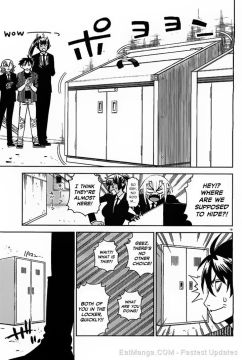 Monster-Musume-No-Iru-Nichijou-34-15
