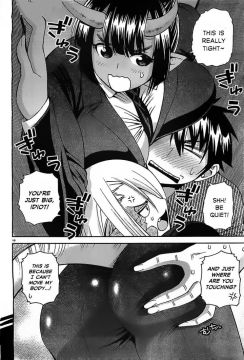 Monster-Musume-No-Iru-Nichijou-34-16