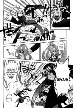 Monster-Musume-No-Iru-Nichijou-34-24