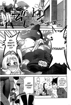 Monster-Musume-No-Iru-Nichijou-34-25