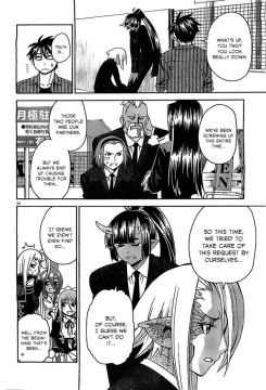 Monster-Musume-No-Iru-Nichijou-34-28