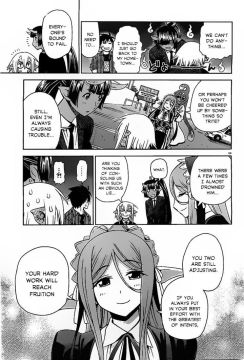 Monster-Musume-No-Iru-Nichijou-34-29