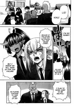 Monster-Musume-No-Iru-Nichijou-34-31
