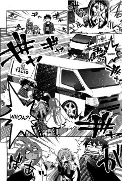 Monster-Musume-No-Iru-Nichijou-34-4
