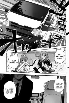 Monster-Musume-No-Iru-Nichijou-34-5