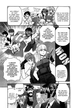 Monster-Musume-No-Iru-Nichijou-34-7