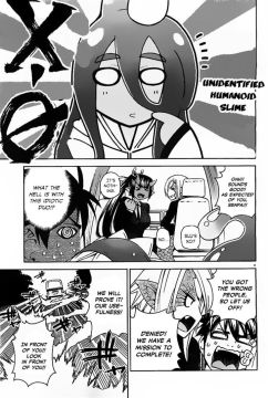 Monster-Musume-No-Iru-Nichijou-34-9