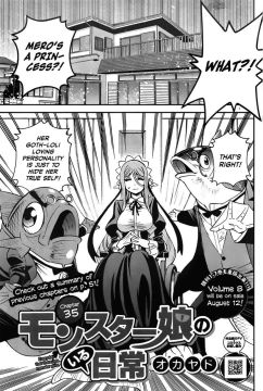 Monster-Musume-No-Iru-Nichijou-35-1